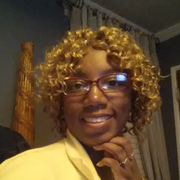 Shajuana D., Babysitter in Mobile, AL with 12 years paid experience