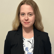 Aliza B., Babysitter in 49229 with 4 years of paid experience