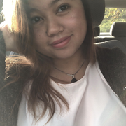 Gabrielle S. - Union City <span class="translation_missing" title="translation missing: en.application.care_types.child_care">Child Care</span>