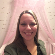 Katie W. - Fort Wayne <span class="translation_missing" title="translation missing: en.application.care_types.child_care">Child Care</span>