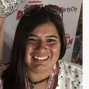Rebekah D., Nanny in Universal City, TX with 5 years paid experience