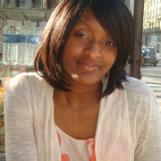 Kia H., Babysitter in Cleveland Heights, OH with 12 years paid experience