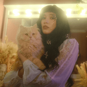 Annie P., Pet Care Provider in Woodland Hills, CA with 5 years paid experience