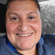 Mireya R., Care Companion in Lewisville, TX with 24 years paid experience
