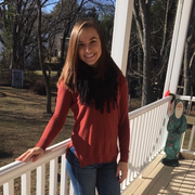 Kayla P., Babysitter in Coatesville, PA with 0 years paid experience