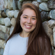 Natalie C. - Medfield Babysitter