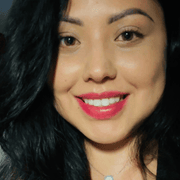Violet M., Babysitter in 94598 with 10 years of paid experience