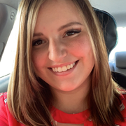 Sofia A. - Hazel Green <span class="translation_missing" title="translation missing: en.application.care_types.child_care">Child Care</span>