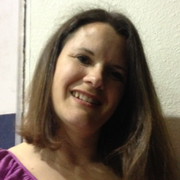 Mary R., Babysitter in San Antonio, TX with 4 years paid experience