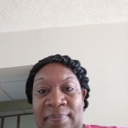 Jolenda K., Babysitter in Carrollton, GA with 15 years paid experience