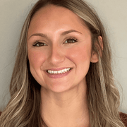 Danielle  W., Child Care in Unionville, MI 48767 with 2 years of paid experience