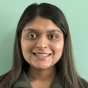 Nisha P., Babysitter in Ocala, FL with 5 years paid experience