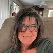 Hilary O., Babysitter in Mesa, AZ with 35 years paid experience
