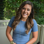 Devyn K. - Northport <span class="translation_missing" title="translation missing: en.application.care_types.child_care">Child Care</span>