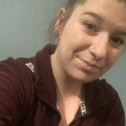 Ashley A. - Farmington <span class="translation_missing" title="translation missing: en.application.care_types.child_care">Child Care</span>