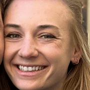 Madeline F., Nanny in Pasadena, CA with 7 years paid experience