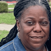 Rhonda E., Babysitter in Tuttle, OK 73089 with 25 years of paid experience