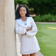 Katelynn R., Pet Care Provider in Spring, TX with 1 year paid experience