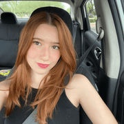 Nathalia G., Pet Care Provider in Mesa, AZ with 0 years paid experience