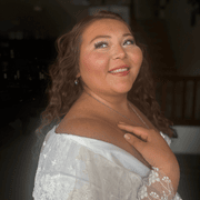 Gitzelle V., Babysitter in 93630 with 2 years of paid experience