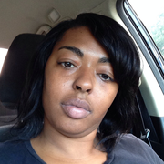 Keiona T., Care Companion in Starkville, MS 39759 with 4 years paid experience