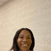 Dian P., Child Care in Pelham, NY 10803 with 9 years of paid experience