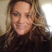Terah H., Babysitter in Reno, NV with 18 years paid experience