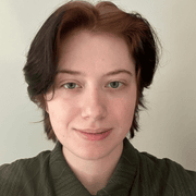 Samantha W., Babysitter in 23315 with 0 years of paid experience