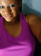 Iyana L. - Carbon Hill <span class="translation_missing" title="translation missing: en.application.care_types.child_care">Child Care</span>