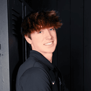 Gates Y., Babysitter in 31522 with 1 year of paid experience