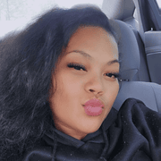 Mukulina P., Babysitter in 73036 with 10 years of paid experience