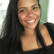 Jasmine L., Babysitter in Jersey City, NJ with 5 years paid experience