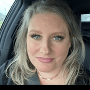 Cindy D., Nanny in Ooltewah, TN 37363 with 4 years of paid experience