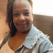 Ayanna B., Babysitter in Dorchester Center, MA with 20 years paid experience