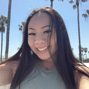 Alexis P., Babysitter in East Long Beach, CA with 5 years paid experience