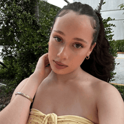 Jessica L., Babysitter in 34736 with 2 years of paid experience