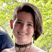 Alexis V., Child Care Provider in 30666 with 3 years of paid experience