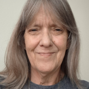 Kim F., Care Companion in Taylor, TX with 4 years paid experience
