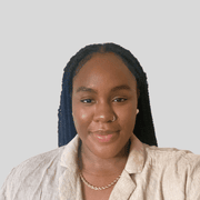 Gabrielle P., Babysitter in Orange, NJ with 6 years paid experience