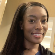 Arielle J., Nanny in Hillsboro, OR with 8 years paid experience