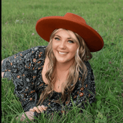 Maggie B., Babysitter in Little Falls, MN 56345 with 3 years of paid experience