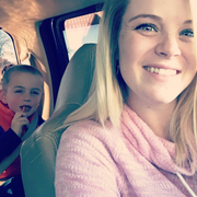 Brooke P., Babysitter in Goldsboro, NC with 5 years paid experience