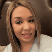 Denise C., Babysitter in 79762 with 10 years of paid experience