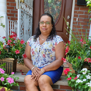 Drupattie D., Nanny in South Richmond Hill, NY with 20 years paid experience