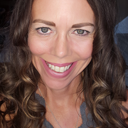 Windi B., Babysitter in Acworth, GA with 21 years paid experience