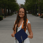 Shelby  P., Babysitter in 91766 with 7 years of paid experience