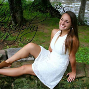 Nicole A. - Williamsport Babysitter