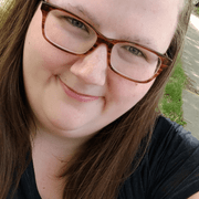 Nicole W., Babysitter in Burnsville, MN with 3 years paid experience