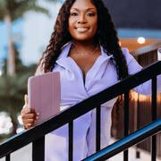 Berline C., Care Companion in Fort Myers, FL with 5 years paid experience