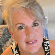 Susan P., Child Care in Gifford, IL 61847 with 35 years of paid experience